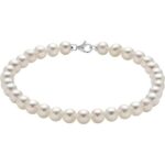 Miluna 1mau665_16nl000 (1MAU665_16NL000) Unisex JEWELRY