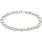 Miluna 1mau665_16nl000 (1MAU665_16NL000) Unisex JEWELRY