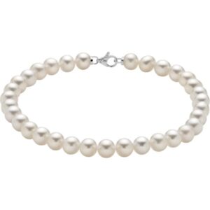 Miluna 1mau665_16nl000 (1MAU665_16NL000) Unisex JEWELRY