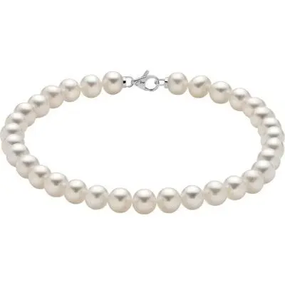 Miluna 1mau665_16nl000 (1MAU665_16NL000) Unisex JEWELRY