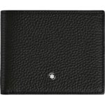 Montblanc Fashion Accessories 220198 (220198) Unisex FASHION ACCESSORIES