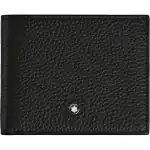 Montblanc Fashion Accessories 220198 (220198) Unisex FASHION ACCESSORIES