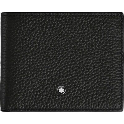 Montblanc Fashion Accessories 220198 (220198) Unisex FASHION ACCESSORIES