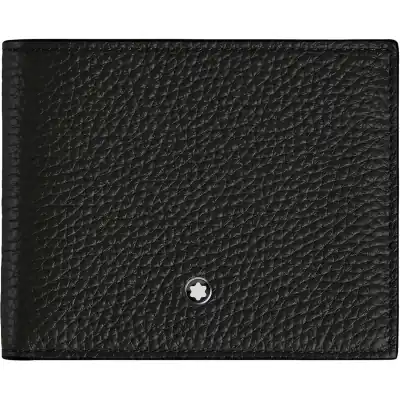 Montblanc Fashion Accessories 220198 (220198) Unisex FASHION ACCESSORIES