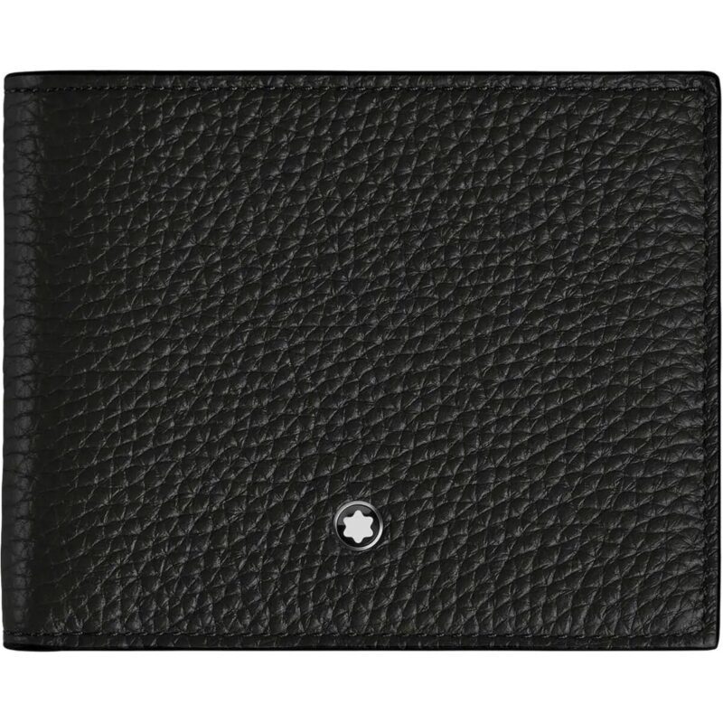 Montblanc Fashion Accessories 220198 (220198) Unisex FASHION ACCESSORIES