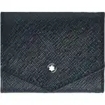 Montblanc Fashion Accessories 220348 (220348) Unisex FASHION ACCESSORIES