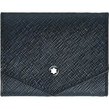Montblanc Fashion Accessories 220348 (220348) Unisex FASHION ACCESSORIES
