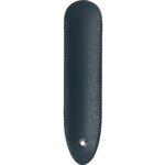 Montblanc Leather Fashion Accessories 220452 (220452) Unisex FASHION ACCESSORIES