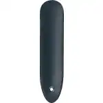 Montblanc Leather Fashion Accessories 220452 (220452) Unisex FASHION ACCESSORIES