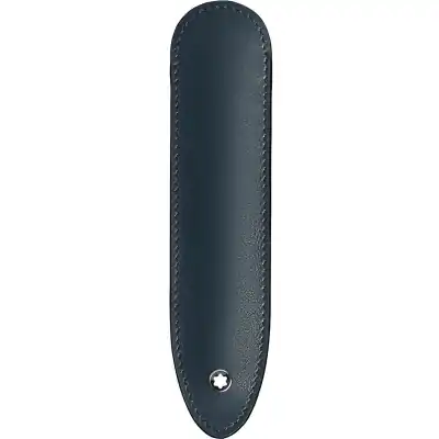 Montblanc Leather Fashion Accessories 220452 (220452) Unisex FASHION ACCESSORIES