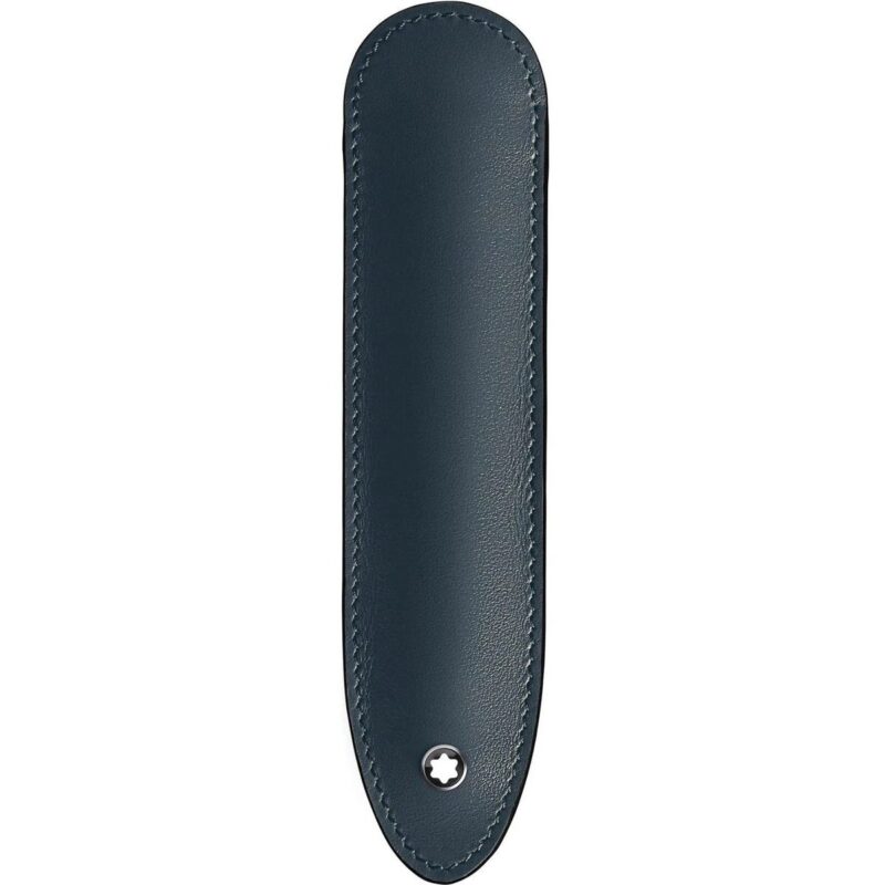 Montblanc Leather Fashion Accessories 220452 (220452) Unisex FASHION ACCESSORIES