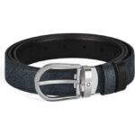 Montblanc Leather Fashion Accessories 220965 (220965) Unisex FASHION ACCESSORIES