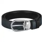 Montblanc Leather Fashion Accessories 220965 (220965) Unisex FASHION ACCESSORIES