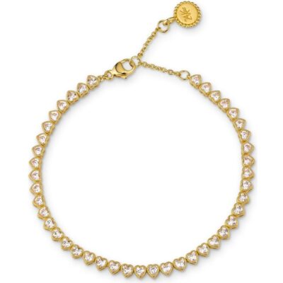 24KAE by Kae Sutherland Jewels Women's Bracelet (22466Y ) - Jewellery