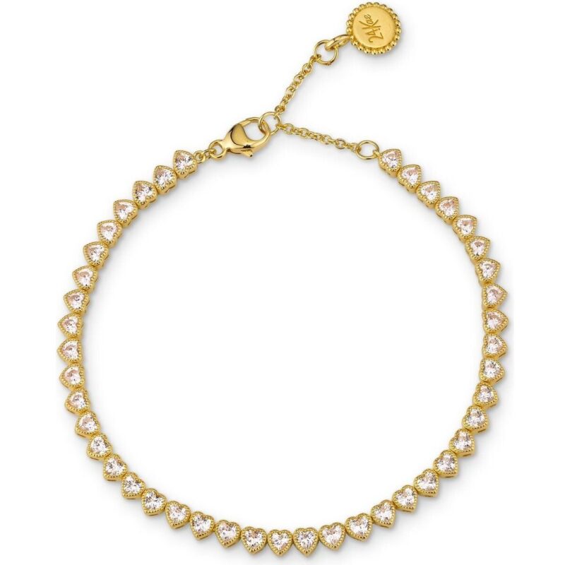 24KAE by Kae Sutherland Jewels Women's Bracelet (22466Y ) - Jewellery