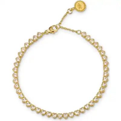 24KAE by Kae Sutherland Jewels Women's Bracelet (22466Y ) - Jewellery