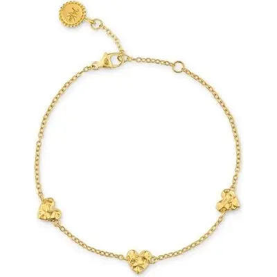 24kae Jewels Jewelry 22473y (22473Y) Unisex JEWELRY