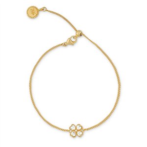 24KAE by Kae Sutherland Jewels Women's Bracelet (22479Y ) - Jewellery