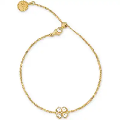 24KAE by Kae Sutherland Jewels Women's Bracelet (22479Y ) - Jewellery