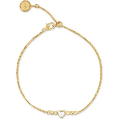 24KAE by Kae Sutherland Jewels Women's Bracelet (22480Y ) - Jewellery
