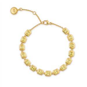 24KAE by Kae Sutherland Jewels Women's Bracelet (22482Y ) - Jewellery