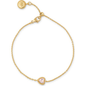 24KAE by Kae Sutherland Jewels Women's Bracelet (22484Y ) - Jewellery