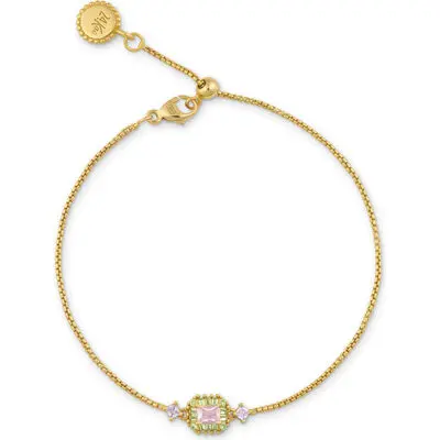 24KAE by Kae Sutherland Jewels Women's Bracelet (22486Y ) - Jewellery