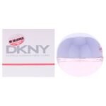Donna Karan DKNY Be Delicious Fresh Blossom for Women 1 oz EDP Spray