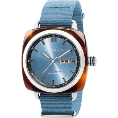 Briston Watches 23342.sa.ts.25.nib (23342-SA-TS-25-NIB) Unisex WATCHES