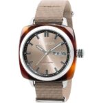 Briston Watches 23342.sa.ts.30.nt (23342-SA-TS-30-NT) Unisex WATCHES