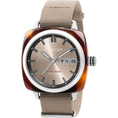 Briston Watches 23342.sa.ts.30.nt (23342-SA-TS-30-NT) Unisex WATCHES