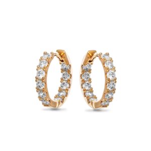 PANDORA 263002C01 (263002C01) Women JEWELRY