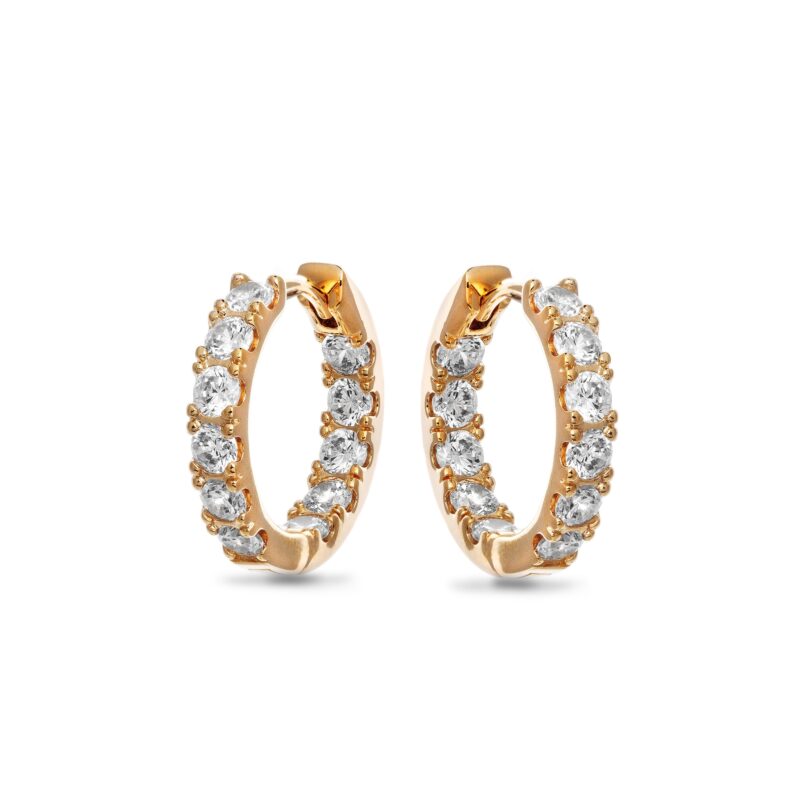 PANDORA 263002C01 (263002C01) Women JEWELRY