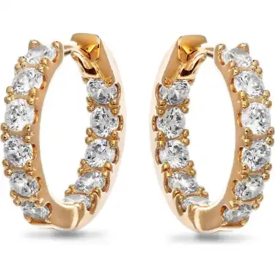 Pandora 263002c01 (263002C01) Women JEWELRY