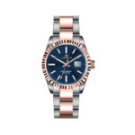 LORENZ 28190FF (28190FF) Women WATCHES