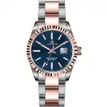 Lorenz 28190ff (28190FF) Women WATCHES