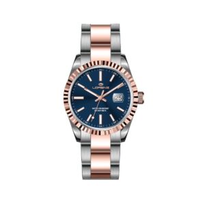 LORENZ 28190FF (28190FF) Women WATCHES