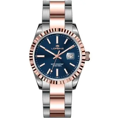 Lorenz 28190ff (28190FF) Women WATCHES
