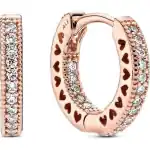 Pandora 286317c01 (286317C01) Women JEWELRY