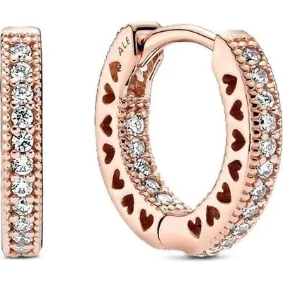 Pandora 286317c01 (286317C01) Women JEWELRY