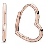 PANDORA 288307 (288307) Women JEWELRY