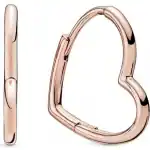 Pandora 288307 (288307) Women JEWELRY