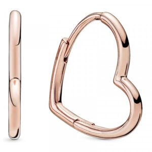 PANDORA 288307 (288307) Women JEWELRY