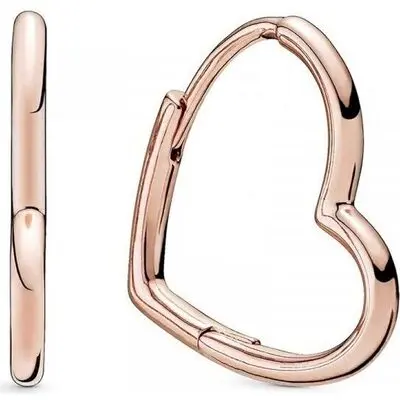 Pandora 288307 (288307) Women JEWELRY