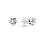 PANDORA 290023C01 (290023C01) Women JEWELRY