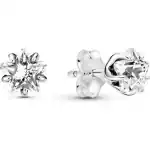 Pandora 290023c01 (290023C01) Women JEWELRY