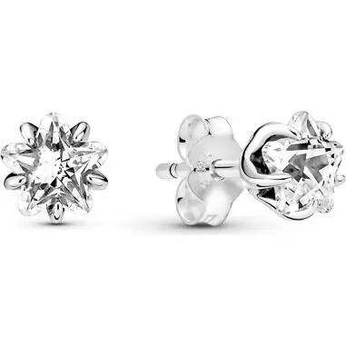 Pandora 290023c01 (290023C01) Women JEWELRY