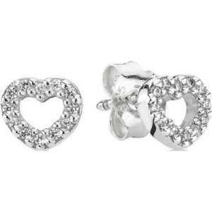 Pandora 290528cz (290528CZ) Women JEWELRY