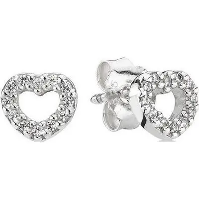 Pandora 290528cz (290528CZ) Women JEWELRY