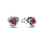 PANDORA 292334C05 (292334C05) Women JEWELRY